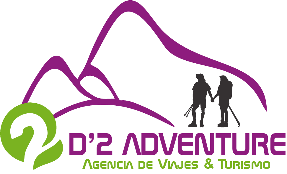 D´2 Adventure Peru